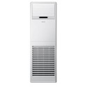 samsung condizionatore climatizzatore a colonna 36000 btu monofase inverter