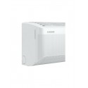 windfree avant samsung condizionatore dual split 70007000 btu inverter wifi r32 aj040txj2kg a plus plus plus