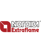 Stufe La Nordica Extraflame