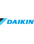 Pompe di calore Daikin