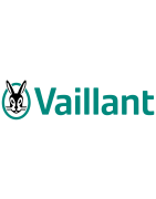 Condizionatori Vaillant
