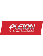 Pleion