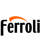 Ferroli