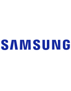 Pompe di calore Samsung