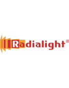 Termosifoni e radiatori Radialight