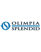 Olimpia Splendid