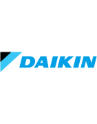 Scaldabagni Daikin