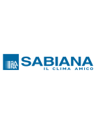 Sabiana