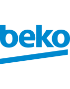 Condizionatori Beko
