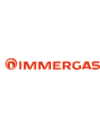 Pompe di calore Immergas