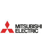 Pompe di calore Mitsubishi