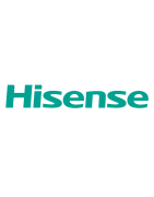 Scaldabagni Hisense