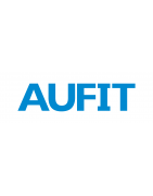 Condizionatori Aufit