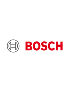 Scaldabagni Junkers Bosch