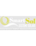 SmartSol