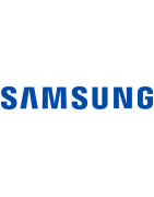 Condizionatori Samsung