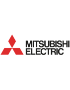 Condizionatori Mitsubishi