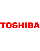 Condizionatori Toshiba