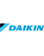 Condizionatori Daikin