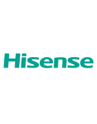 Condizionatori Hisense