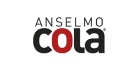 anselmo-cola