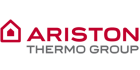 ariston