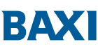 baxi