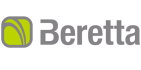 beretta
