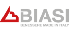 biasi