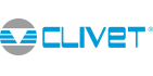 clivet