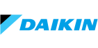 daikin