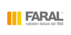 faral