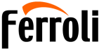 ferroli