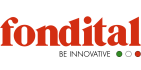 fondital