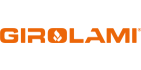 girolami