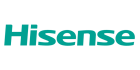 hisense