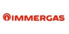 immergas