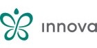 innova