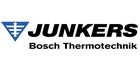 junkers-bosch