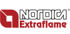 la-nordica-extraflame