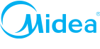 midea