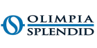 olimpia
