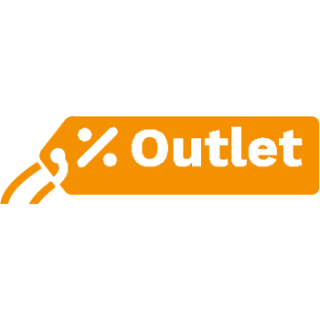 outlet