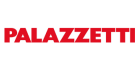 palazzetti