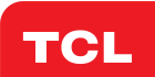 tcl