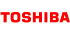 toshiba