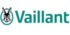 vaillant