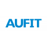 Aufit