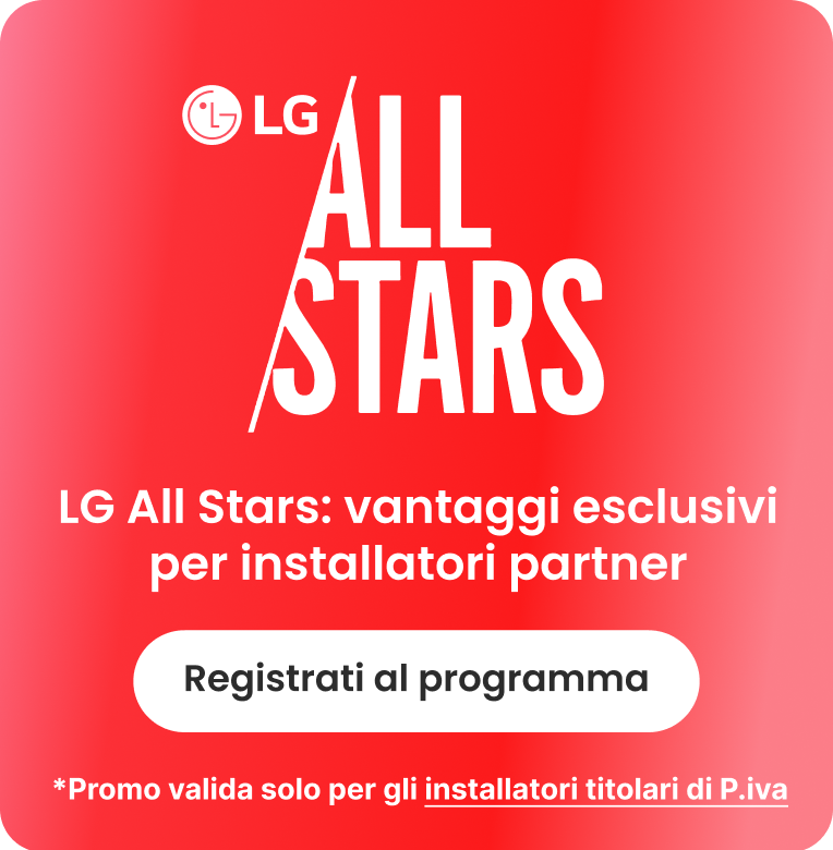 LG promo