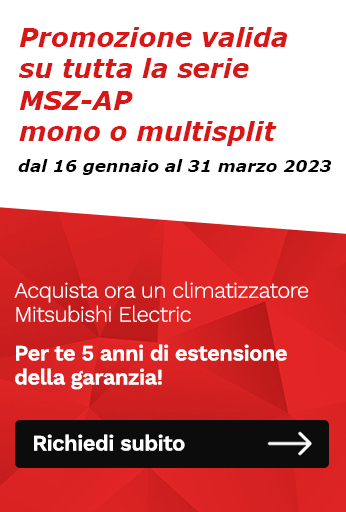 product mitsubishi msz-ap mob